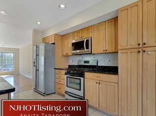 302 Harvard Pl, Morganville, NJ 07751