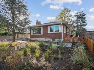 326 E 6815 S, Midvale, UT 84047