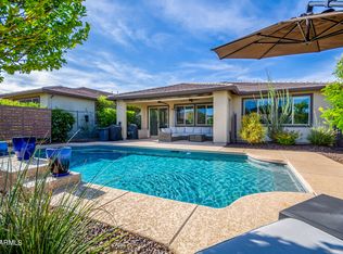 13197 W Caleb Rd, Peoria, AZ 85383