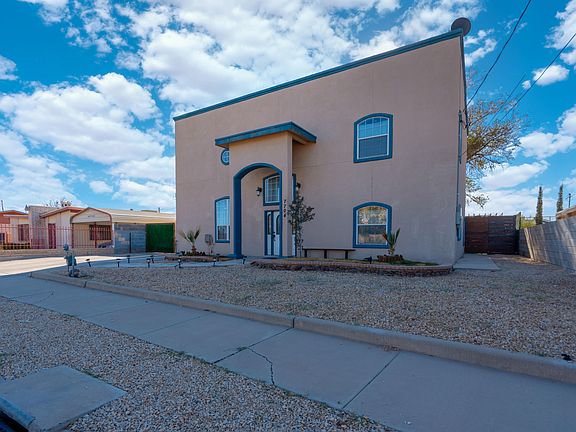 3rd image of 7704 Caliche Dr