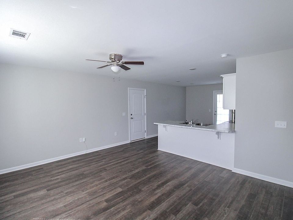 120 Callaway Cres, Statesboro, GA 30458 Zillow