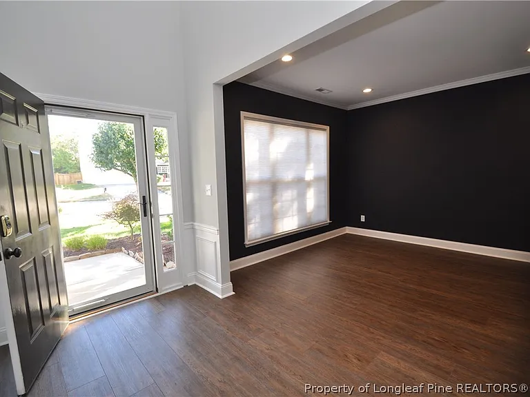 124 Shadow Mountain Ln — Photo 2