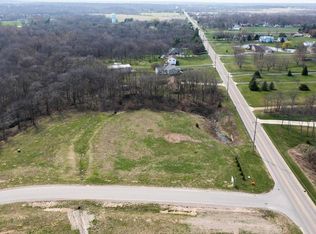 LOT 14 Sonny Dr, Washington, IL 61571