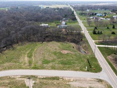 LOT 14 Sonny Dr, Washington, IL, 61571