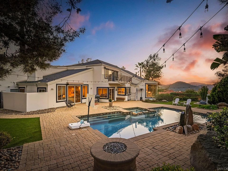 1st image of 13024 Olmeda Ct