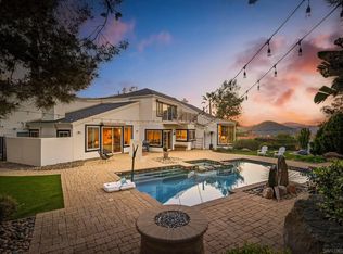 13024 Olmeda Ct, San Diego, CA 92128