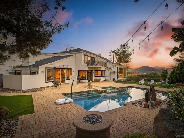 13024 Olmeda Ct, San Diego, CA 92128