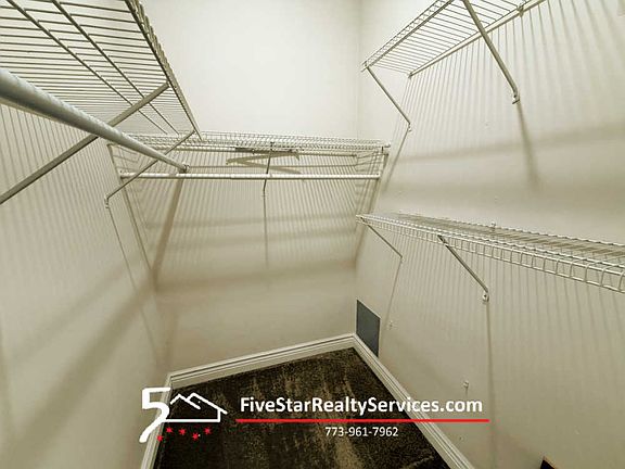 5th image of 4962 N Milwaukee Ave APT 2B