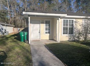 8104 Laredo Ave #A, Biloxi, MS 39532