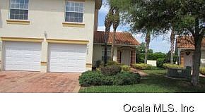 2nd image of 5302 Bowline Ct