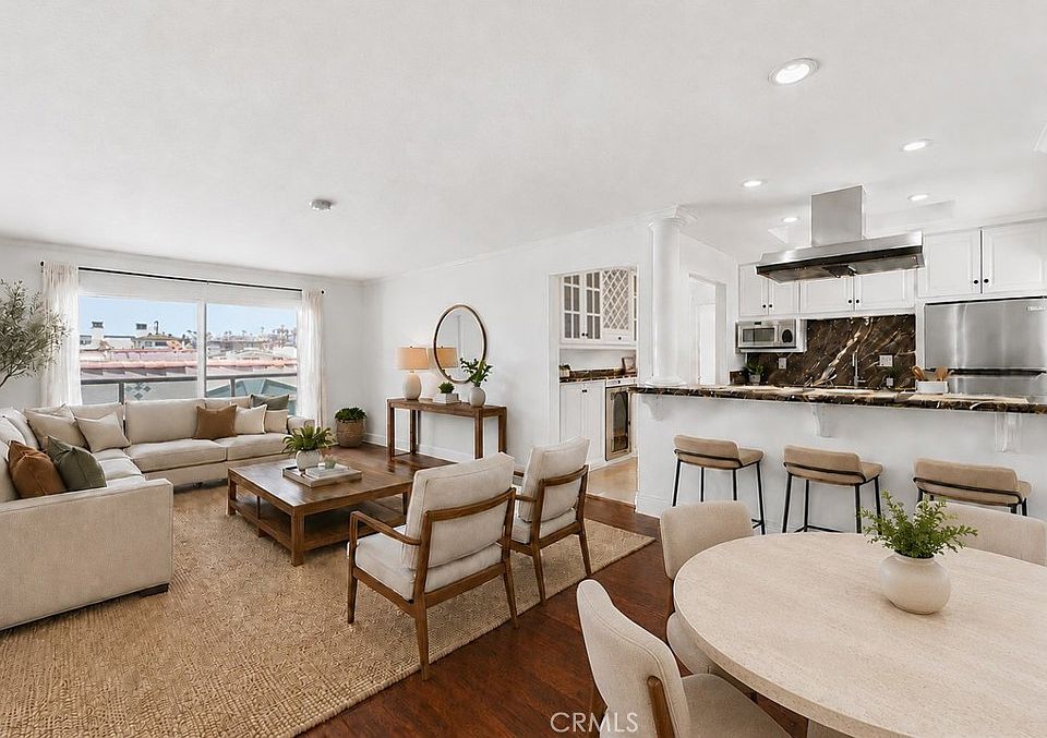 1st image of 15 15th St APT 14