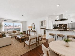 15 15th St APT 14, Hermosa Beach, CA 90254