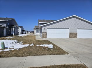3355 62nd Ave S, Fargo, ND 58104