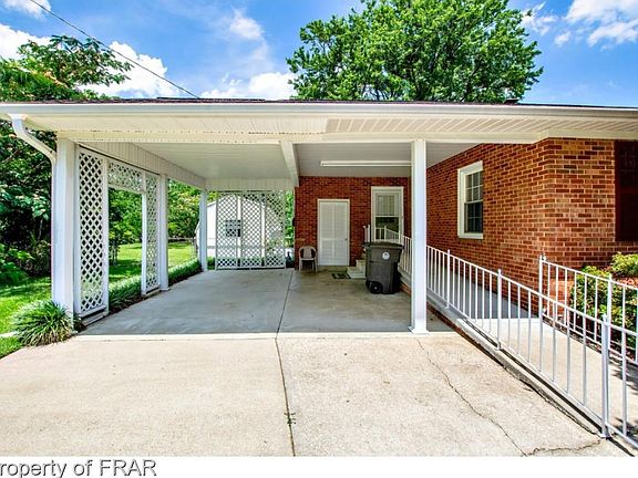 4th image of 5424 Silver Pine Ct