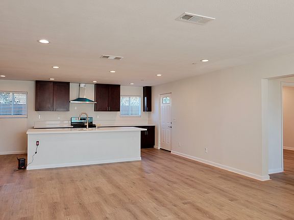 5th image of 18606 Valley Blvd #2