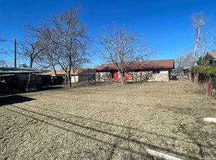 609 Bow, Kerrville, TX 78028