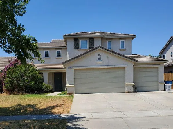 2308 Stephen Way, Yuba City, CA 95991