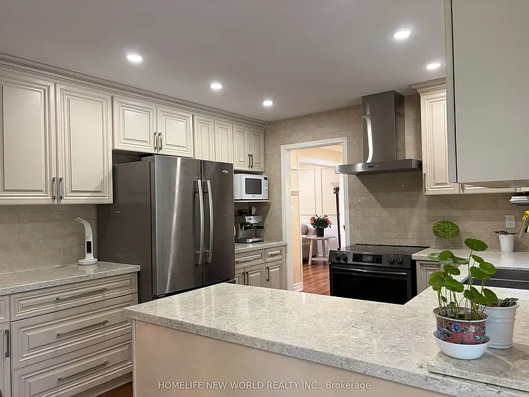 23 Lacey Ct — Photo 11