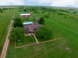 12850 Lake Rd, Bellville, TX 77418