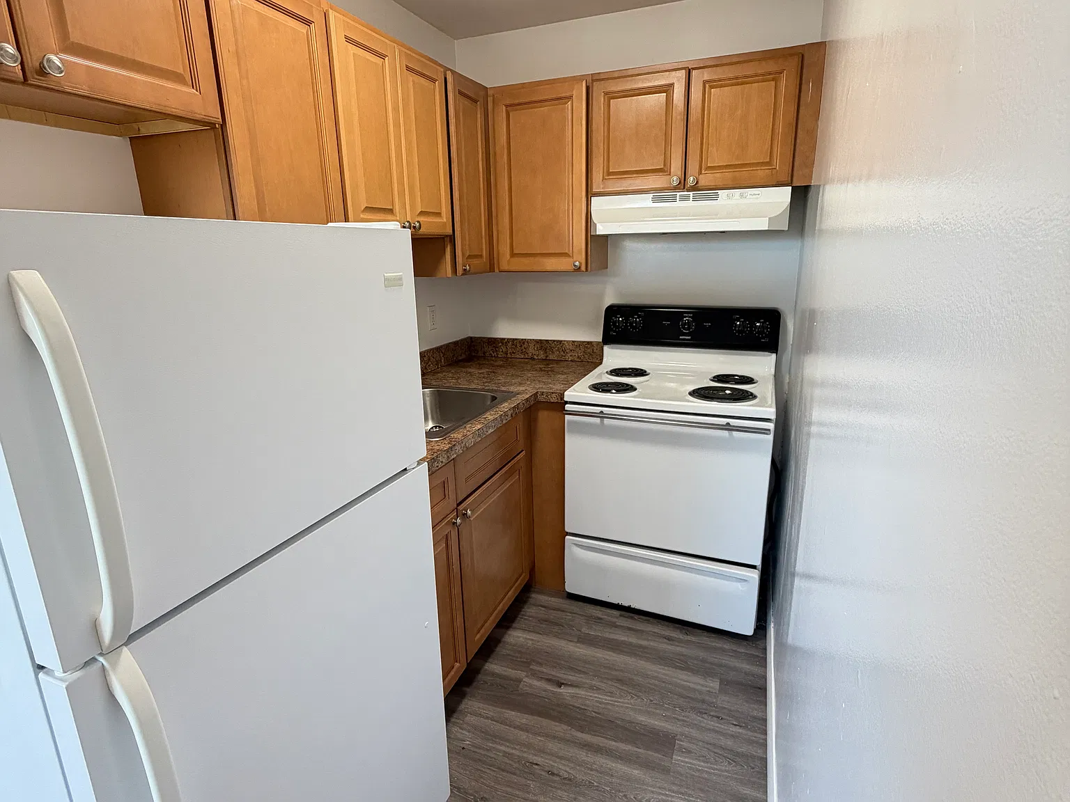 333 Passaic St — Photo 4