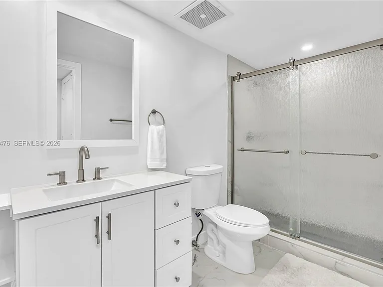 17375 Collins Ave #1703 — Photo 14