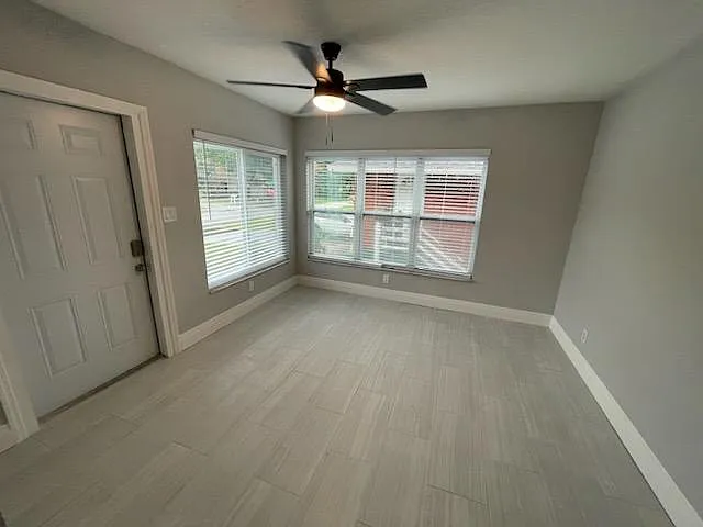 6713 S Faul St #B — Photo 3