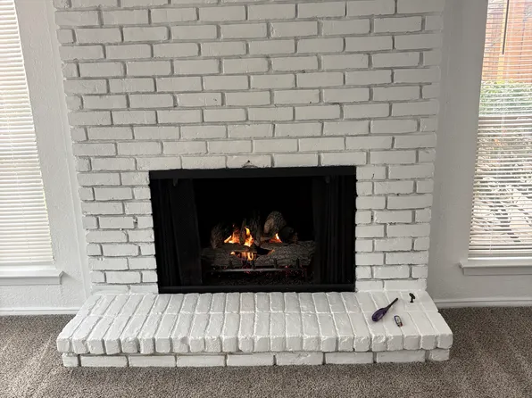 3356 Lanarc Dr #3356, Plano, TX 75023