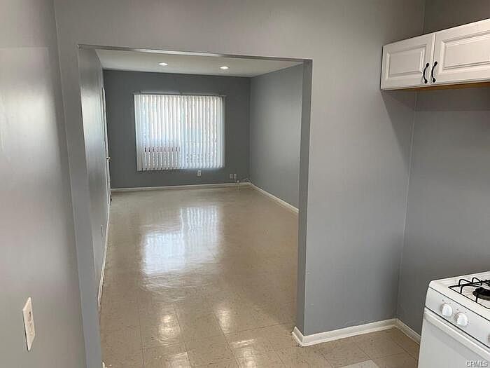 936 W Foothill Blvd Azusa CA Zillow