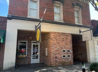 128 W Jackson St #F, Dublin, GA 31021