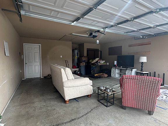 2nd image of 12174 Big Ridge Cir #0