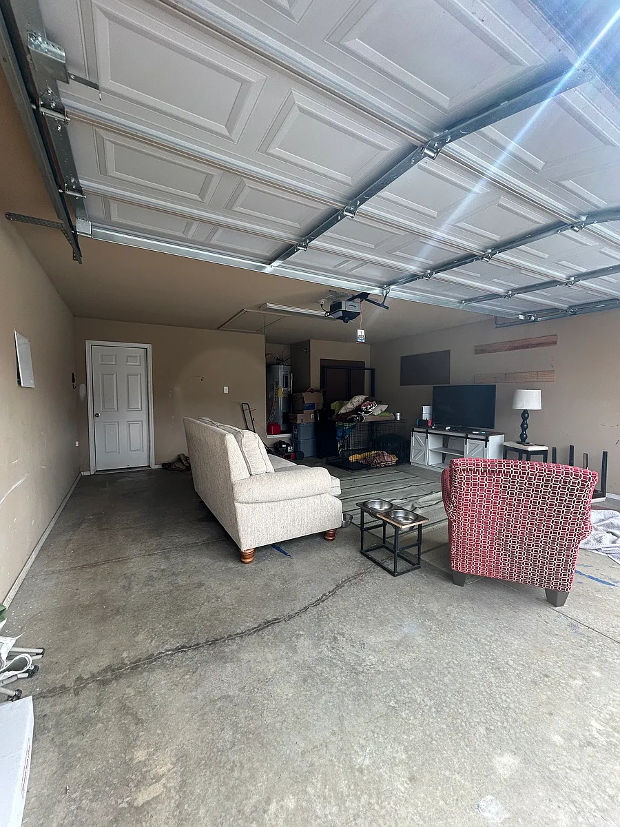 Building Photo - 12174 Big Ridge Cir #0
