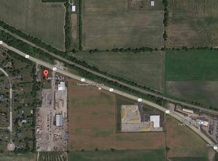4517 Us Highway 12, Richmond, IL