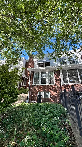 3411 Brighton St Photo 1