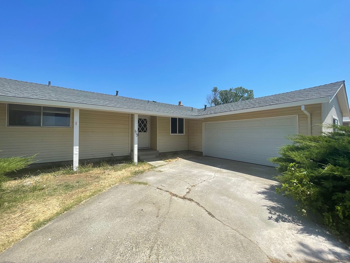 2262 Las Plumas Ave, Oroville, CA 95966 Zillow