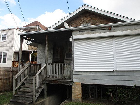 3rd image of 6942 S Calumet Ave