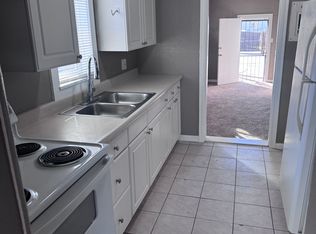 845 Perry St, Denver, CO 80204