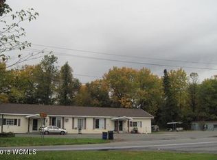 2923 Nys Rte #9N, Crown point, NY 12928