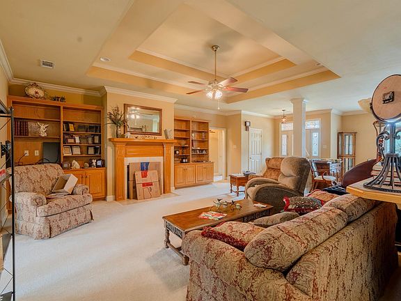 5th image of 2308 Cattail Rd