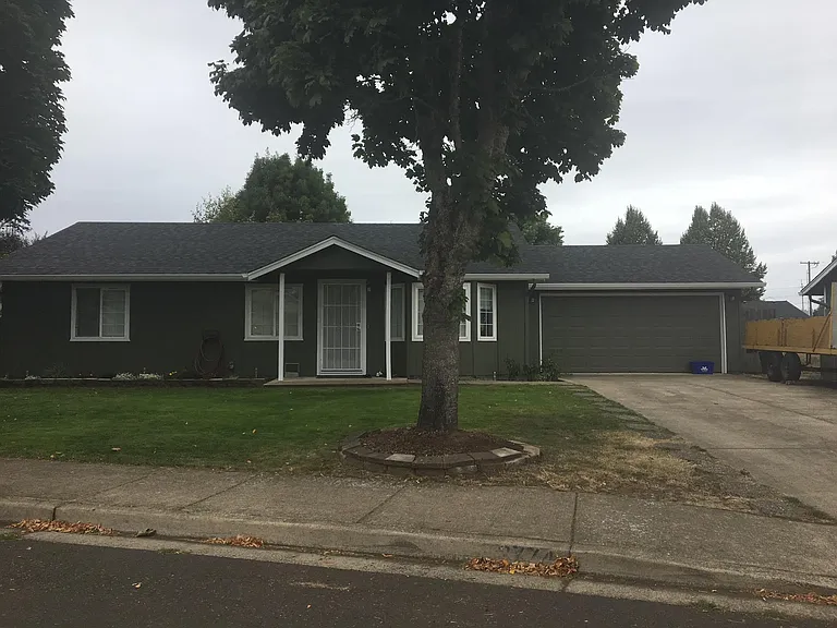 3774 S Redwood Dr — Photo 1