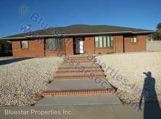 14995 Apple Valley Rd, Apple Valley, CA 92307