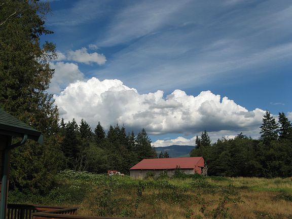 5th image of 19916 Serene Ln