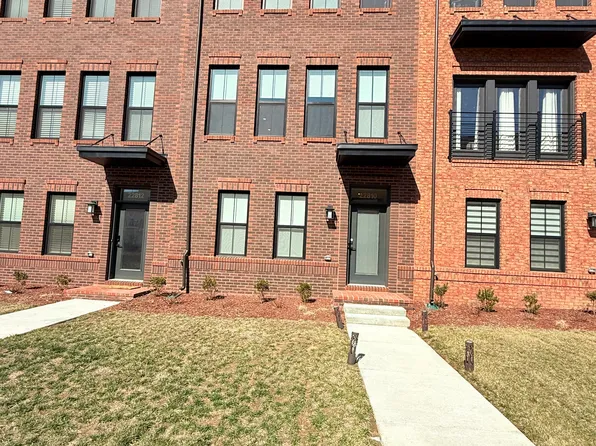 (undisclosed Address), Ashburn, VA 20148