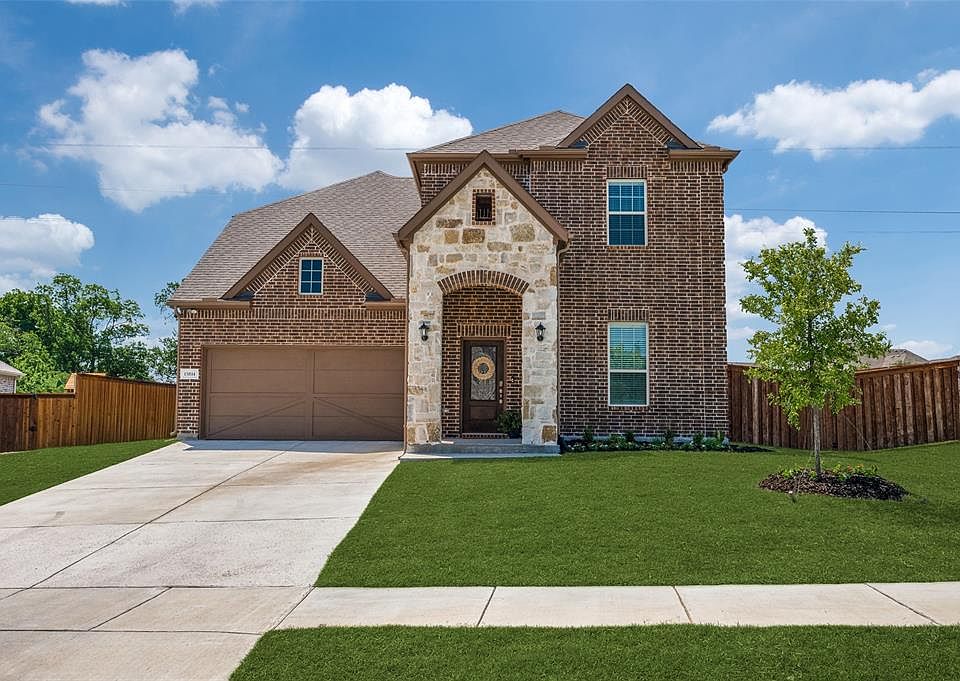 1st image of 15814 Talamore Ln