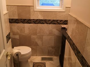 117 Dugway Dr, Pawling, NY 12564
