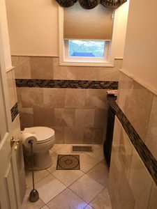 117 Dugway Dr, Pawling, NY, 12564