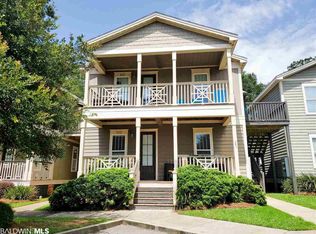 25806 Pollard Rd APT 111, Daphne, AL 36526