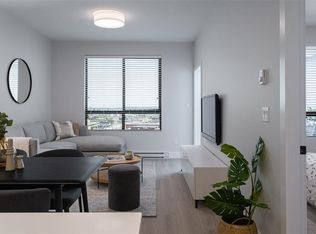 20360 Logan Ave #426, Langley, BC