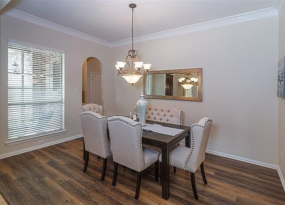 5th image of 7101 Winstanley Ln