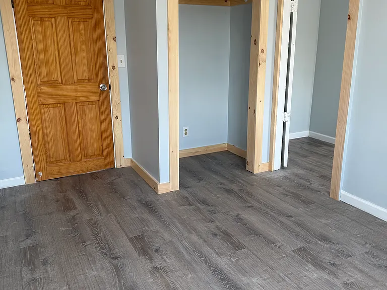 159 Elm St #2 — Photo 11