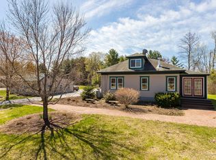 156 West Rd, Waterboro, ME 04087